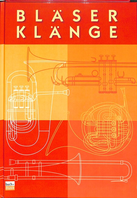Bläserklänge