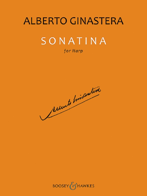 Sonatina
