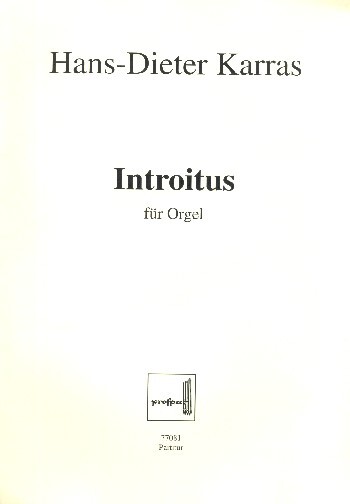 Introitus