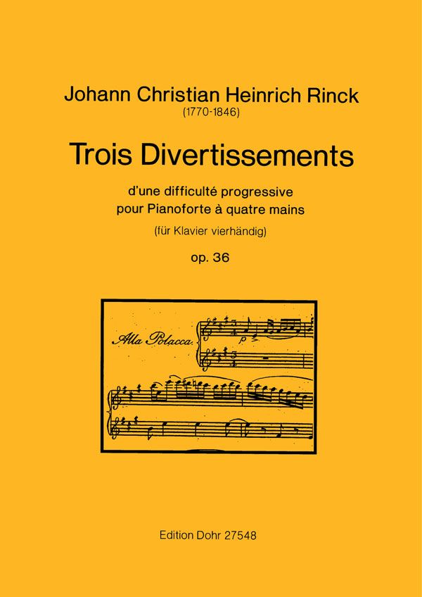 3 divertissements d'un difficulté