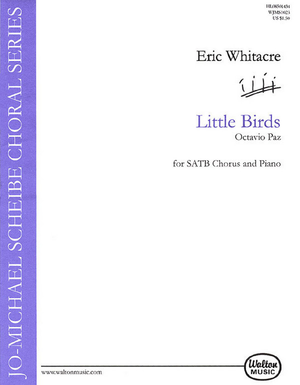 Little Birds 