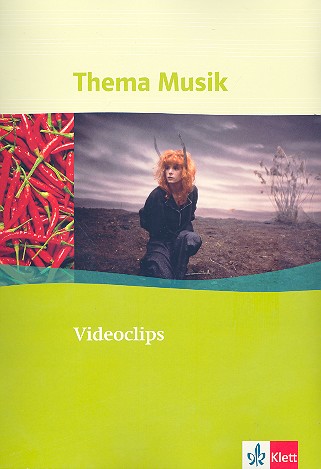 Thema Musik Videoclips
