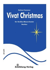 Vivat Christmas