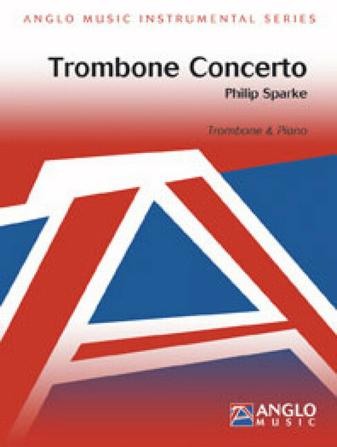 Concerto
