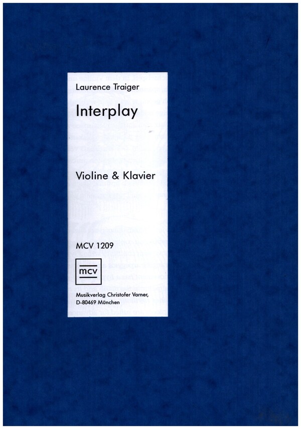 Interplay