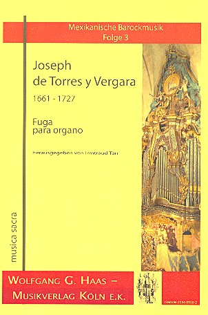 Fuga