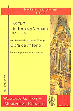 Obra de 7° tono