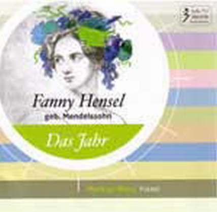 Das Jahr
