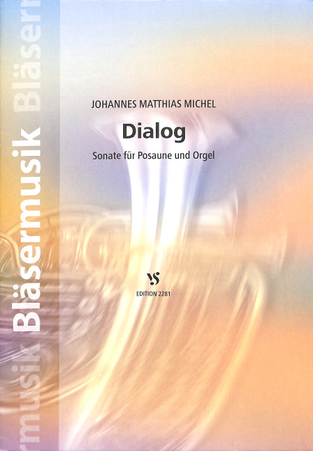 Dialog