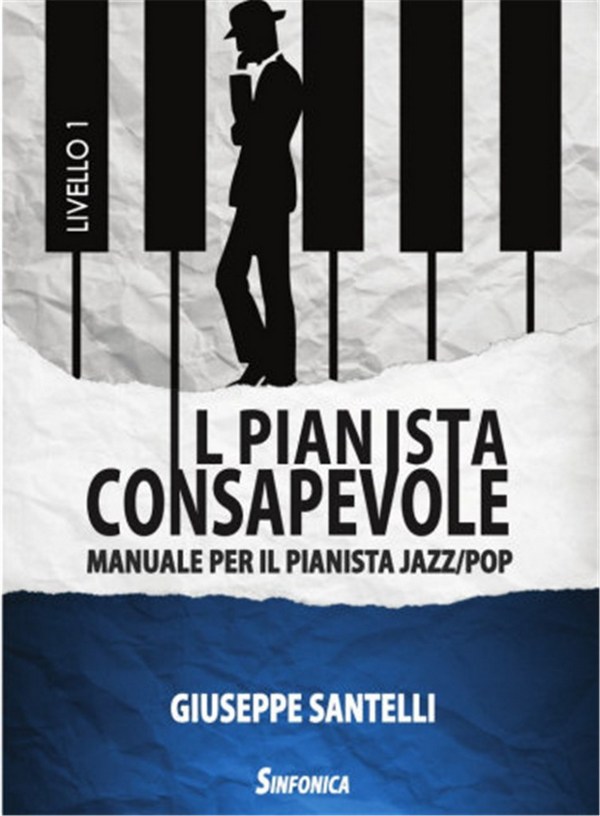 Il Pianista Consapevole 1