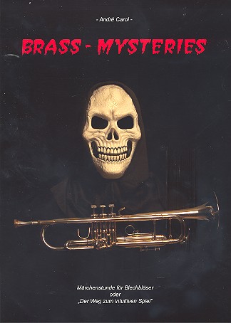 Brass-Mysteries