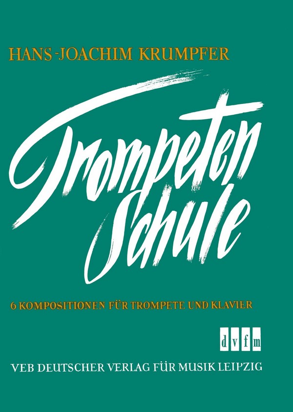 6 Kompositionen
