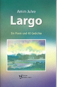 Largo