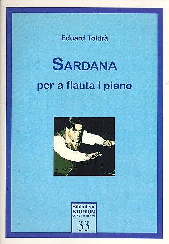 Sardana