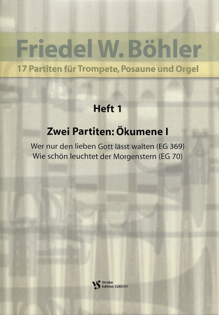 17 Partiten Band 1