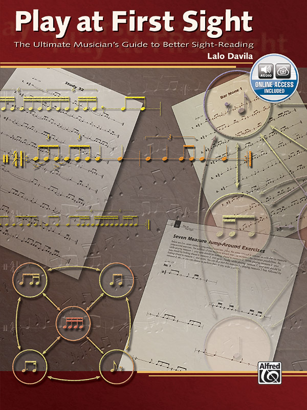 Play at first Sight (+CD) The ultimate