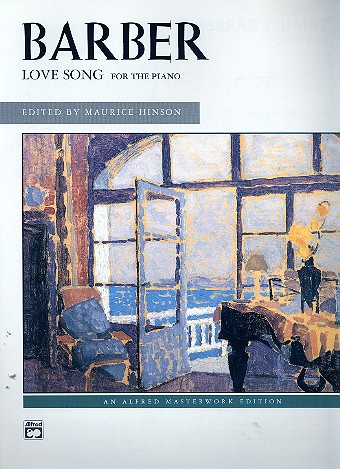 Love Song