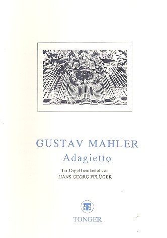 ADAGIETTO AUS DER SINFONIE NR.5