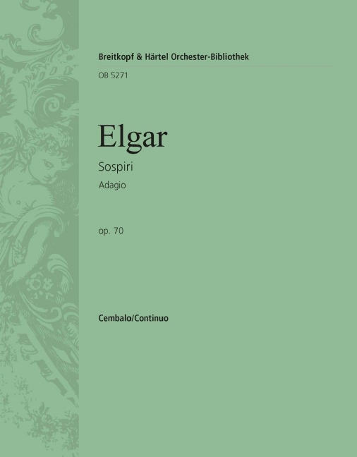 Sospiri op.70