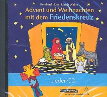 Advent und Weihnachten mit dem