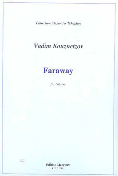 Faraway