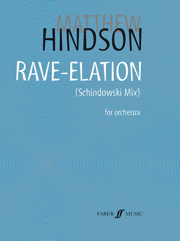 Rave-Elation (Schindowksi-Mix)