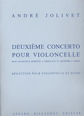 Concert no.2