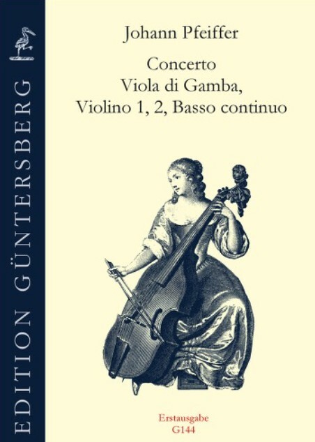 Concerto