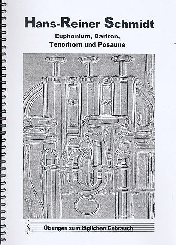 Übungen zum täglichen Gebrauch