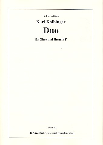 Duo
