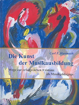 Die Kunst der Musikausbildung
