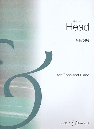Gavotte
