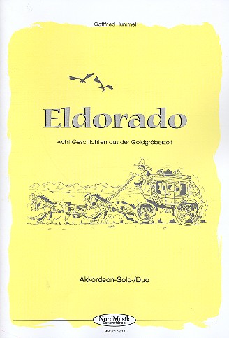 Eldorado