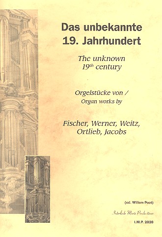 Das unbekannte 19. Jahrhundert