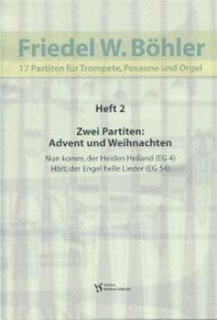 17 Partiten Band 2