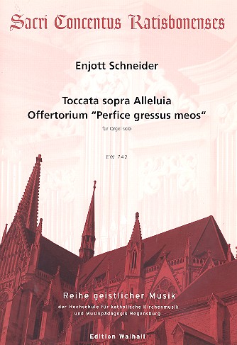2 Stücke