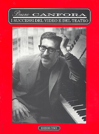 I successi del video e del teatro: