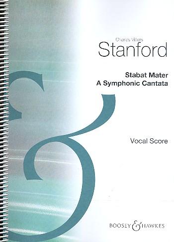 Stabat mater