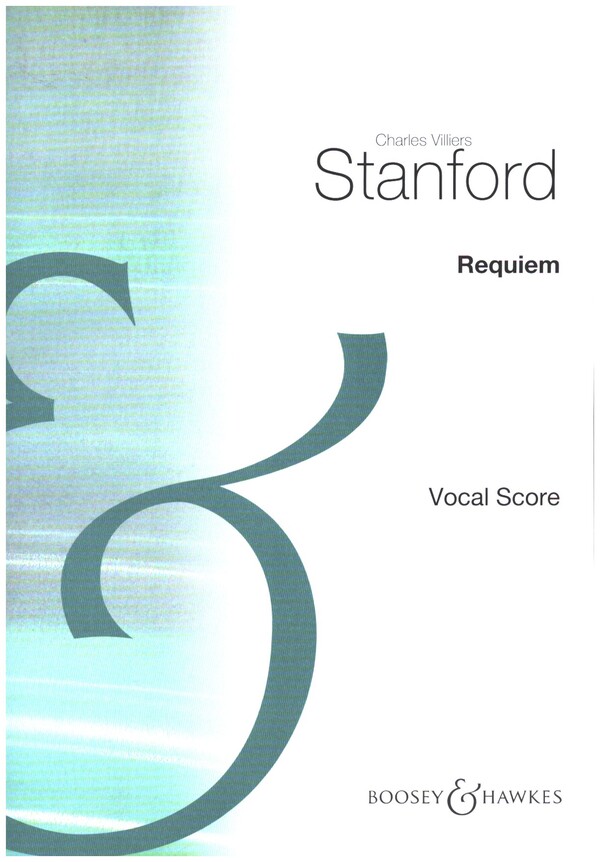 Requiem op. 63