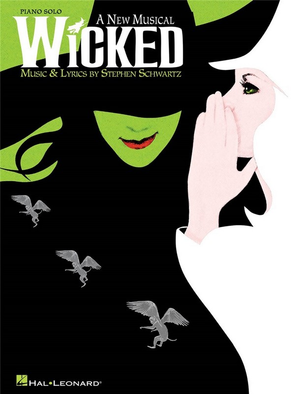 Wicked (Musical)