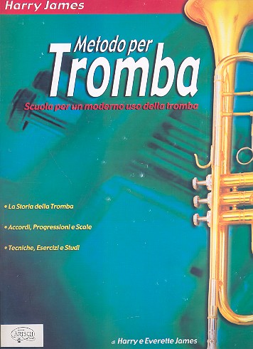 Metodo per tromba (it)