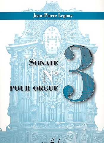 Sonate Nr.3