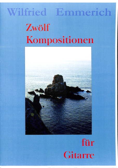 Leichte technische Übungen