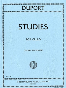 21 Studies