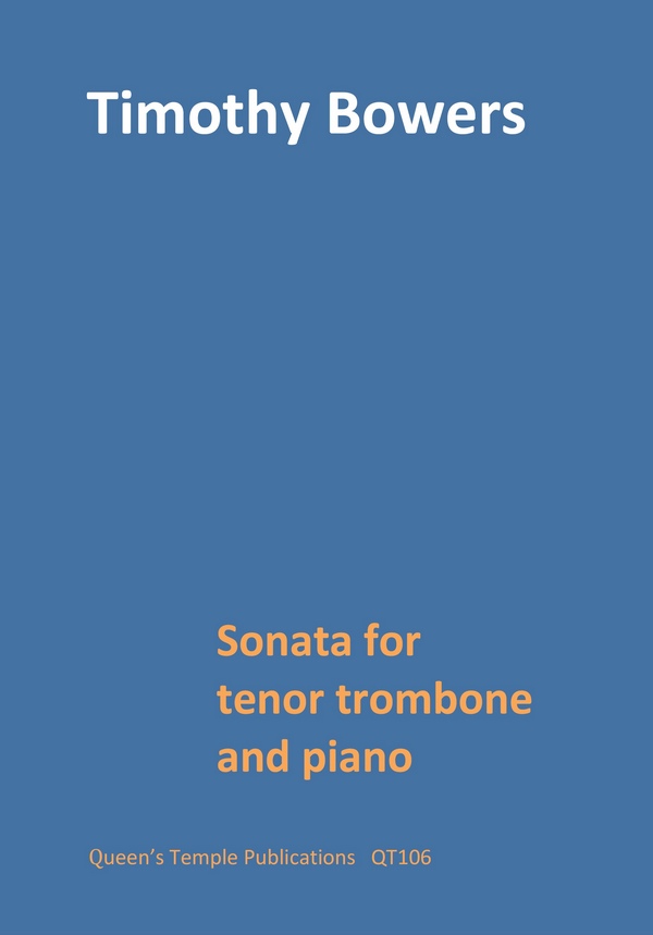 Sonata