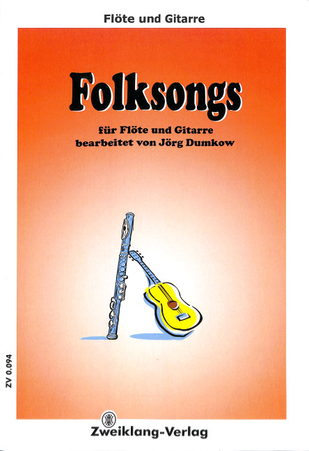 Folksongs