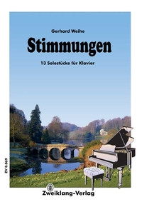 Stimmungen