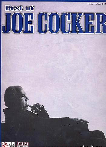 The Best of Joe Cocker