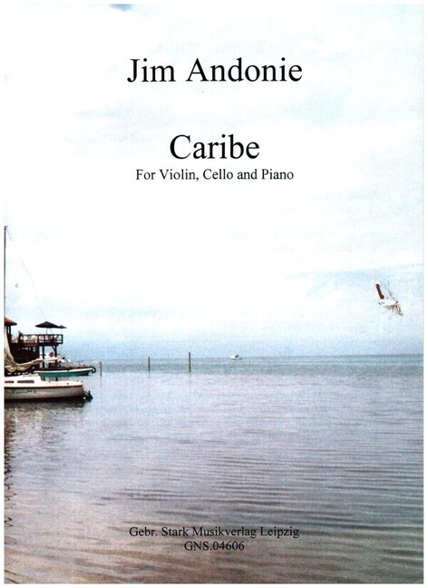 Caribe