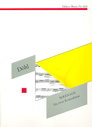 Serenade